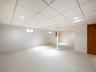 Full Finished Basement