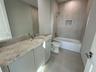 Bath #5