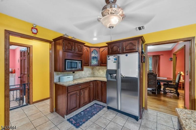 5110 Berkshire