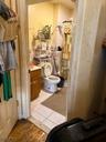 Pry Bathroom 2nd Fl 1st Level