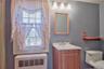 97 BATHROOM