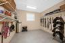Tack Room - Virtually Staged