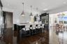 Gourmet Kitchen
