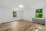 Upstairs Bedroom #1