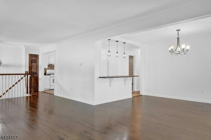 Living/Dining Area 2