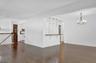 Living/Dining Area 2