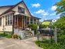 Welcome Home!Cape Cod / Bungalow located in Bayville, down the block to from