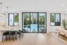 408 Southeast 2nd St - 19.jpg-SMALL