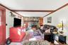 In-Law Suite