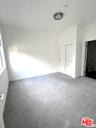 Guest Ensuite
