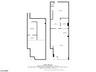 All Floors