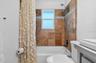 Bathroom 2-upstairs