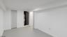 finished basement