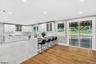 1395 Washington