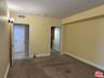 Master Bedroom 2