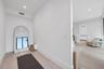 408 Southeast 2nd St - 59.jpg-SMALL