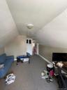 2nd floor unit