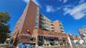 View of apartment building / complex