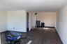 Suite R Ground Floor