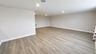 GREAT ROOM/ MOVIE ROOM