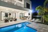 094-2285DelrayRidgeLane-DelrayBeach-FL-3