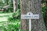 East Quogue