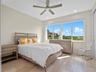 Guest House Bedroom