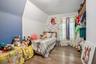 Other Bedroom