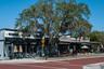 Just minutes from home – charming cafes, weekend markets, and lakeside dining await in downtown Clermont.