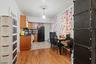 258 ackerman