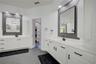 Primary Suite Bath
