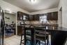 2nd Unit Eat-In Kitchen