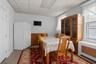 Unit 3 Dining room