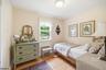Small 1st Floor Bedroom/Office