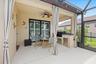 Outdoor Kitchen Designed for Effortless Entertaining
