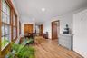 Suite 2