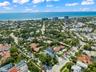 128 Fillmore Sarasota FL 34236 MLS# A4686935