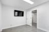 Office/Den