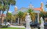 St. Armands