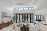 6676 Northwest 66th Way - 14.jpg-FULL