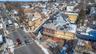 Drone Shot