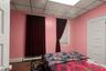 Unit 2 Bedroom