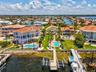 Watch virtual tour for more details