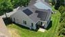 Arial view