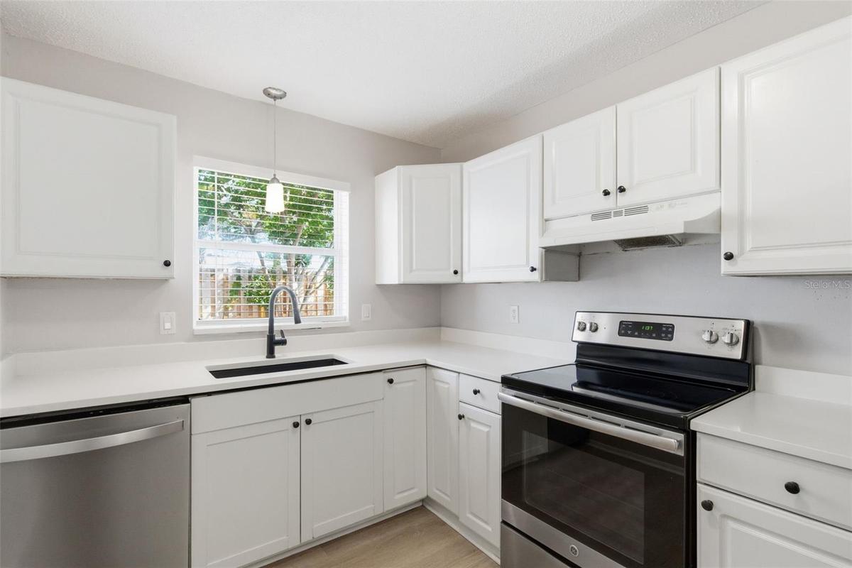 2227 KITCHEN