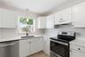 2227 KITCHEN