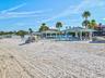 #GulfHarbors#WaterfrontLuxury#GulfAccess#NewPortRichey#FloridaWaterfront#LuxuryRealEstate#CoastalLiving#BoatLife#FloridaHomes#WaterfrontHome#Saltwater