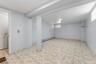 Basement Room # 1