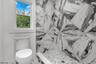 Ensuite Master Bathroom