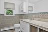 Main Bath